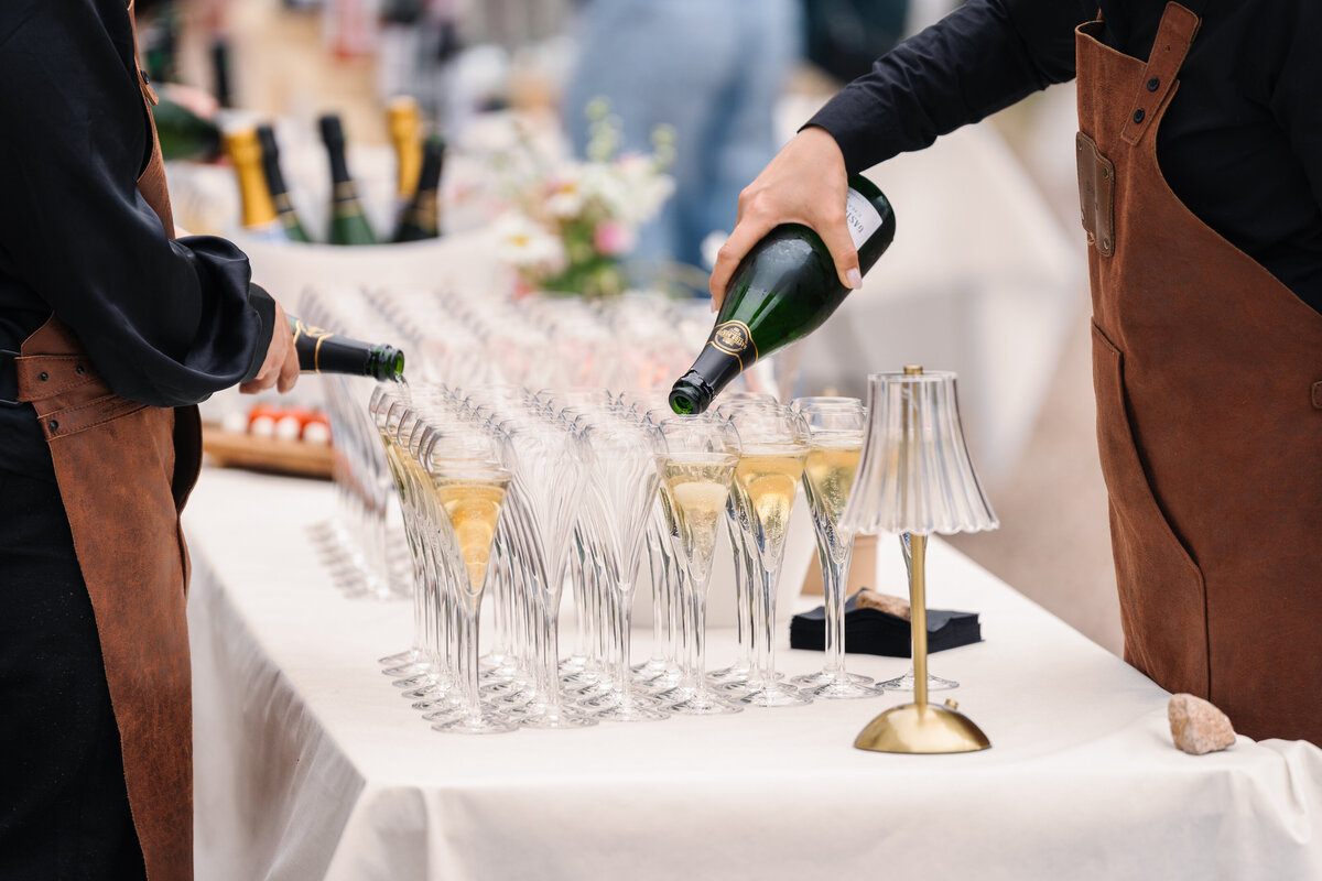 aurore poupon photographe wedding photographer mariage-7