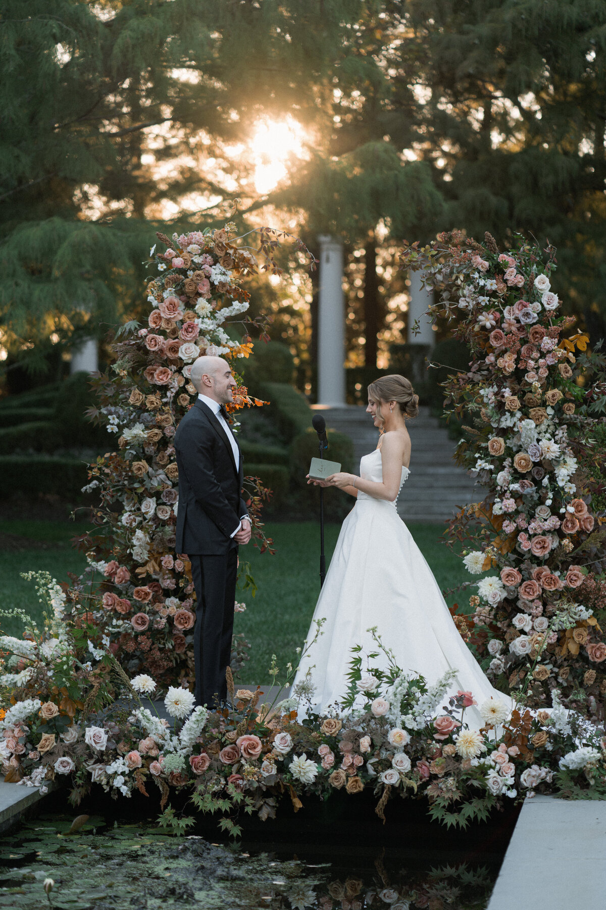 Grace & Ardor Co. East Coast Wedding Engagement Photography Pennsylvania New York City New Jersey Philadelphia Timeless Bold Art Direction Editorial Erin McGeever Ashford Estate Fall-55