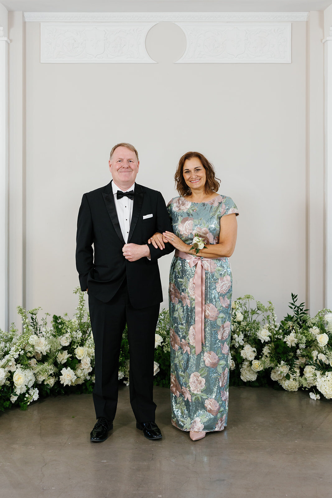 KatieChris_Wedding_SneakPeek_Image-56