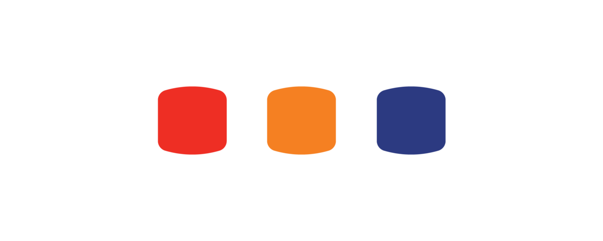 KPD-Colors-Palletes-v1