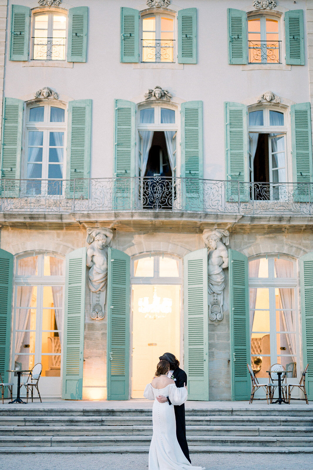 0063-Christophe-Serrano-Chateau-Toureau-Provence-Diner-Wedding -Z62_9353-0063