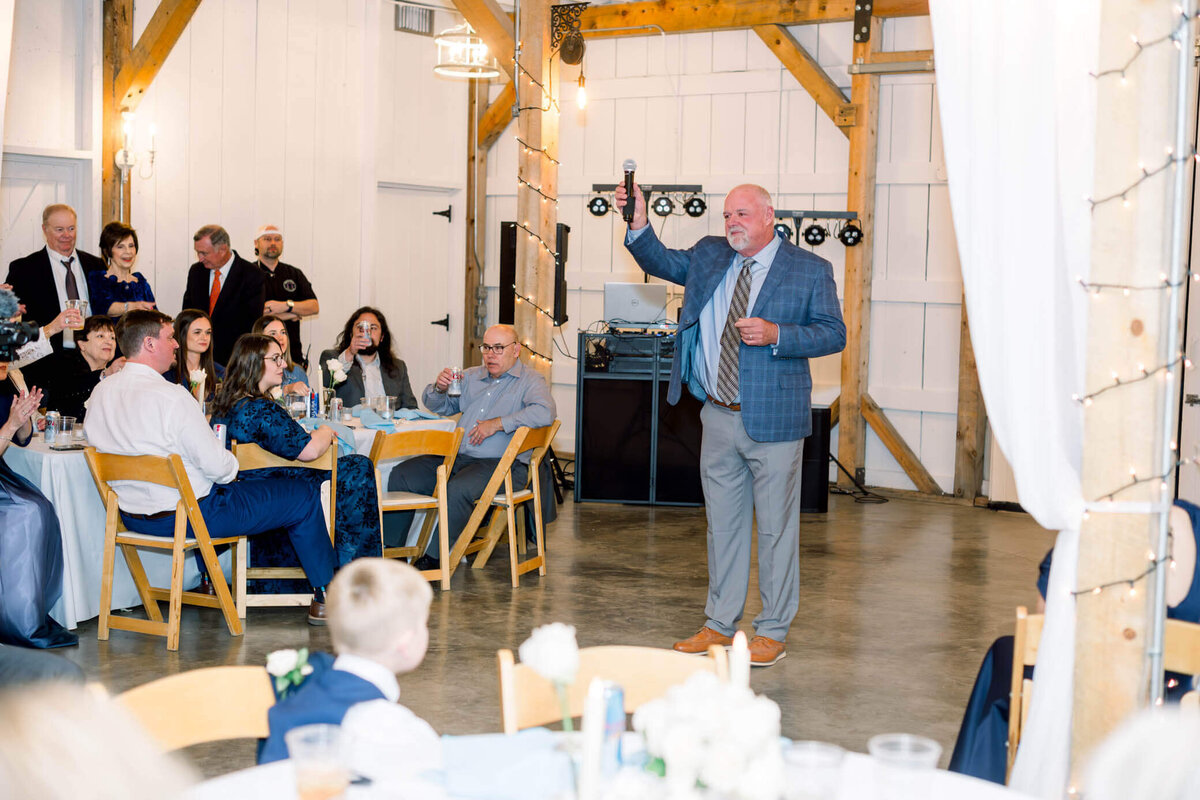 Arkansas-Wedding-Photographer-19