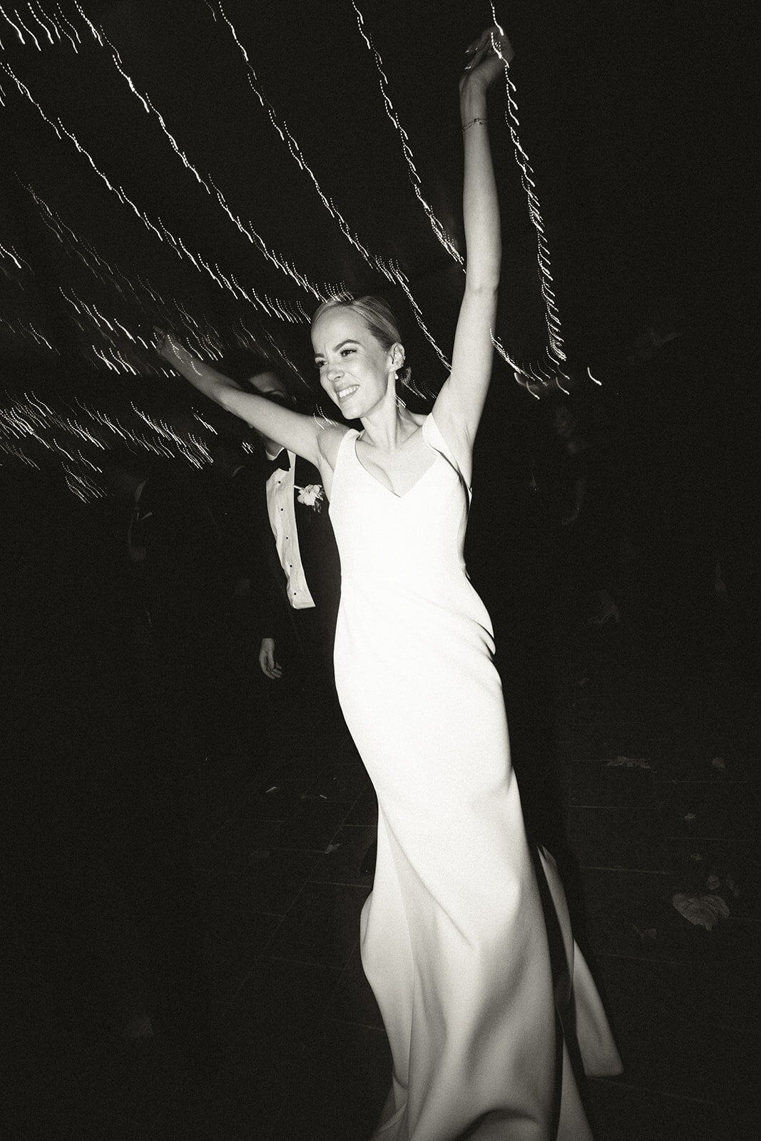 Eilis & Zac-901_websize