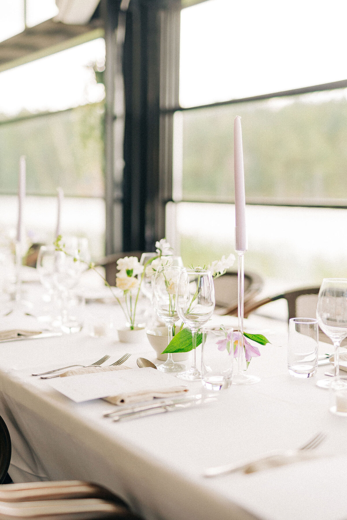 LocksenVisuals-Beatrice&William-4