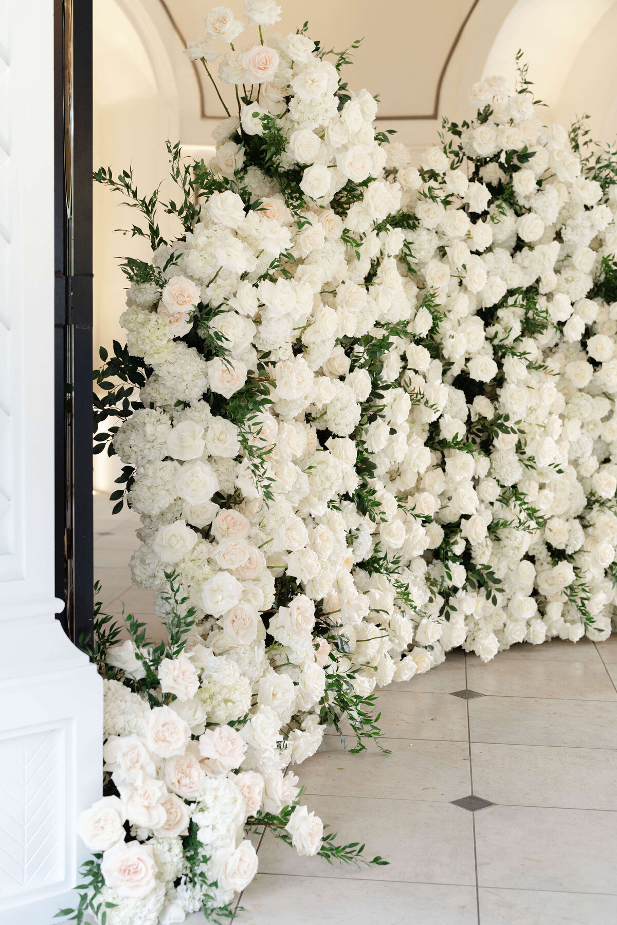 Premier-Events-By-Reema-Shadowbrook-6