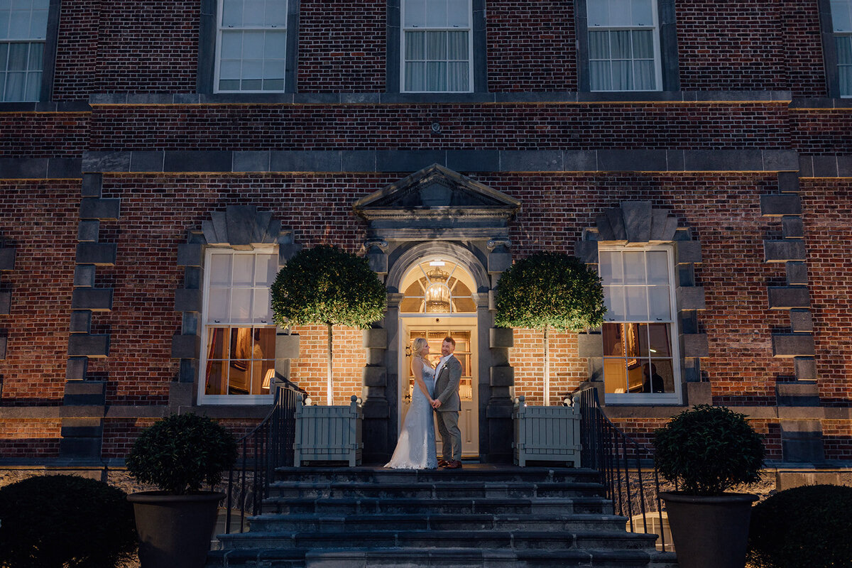 Cashel-palace-wedding-photographer_060