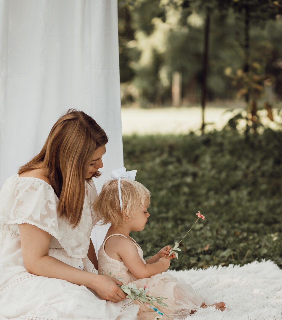 mommy and me session0007