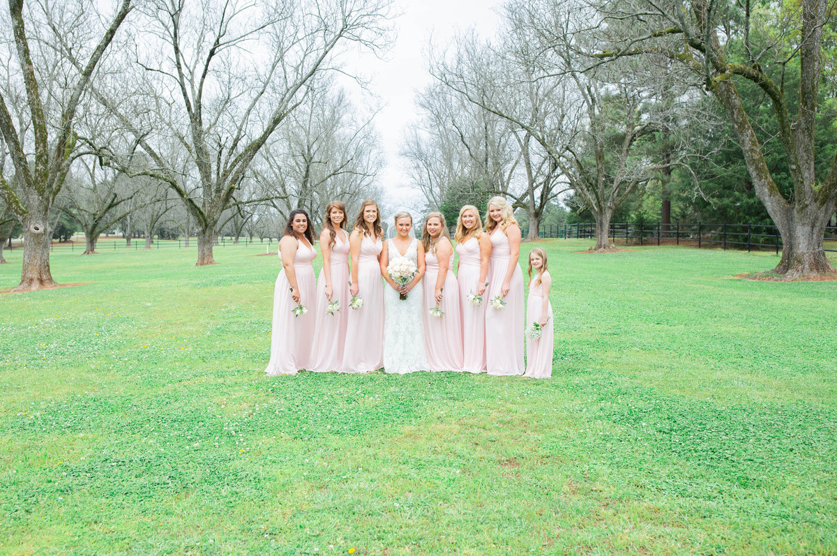 Fitzography_Bates_GettingreadyBridesmaidsA-86