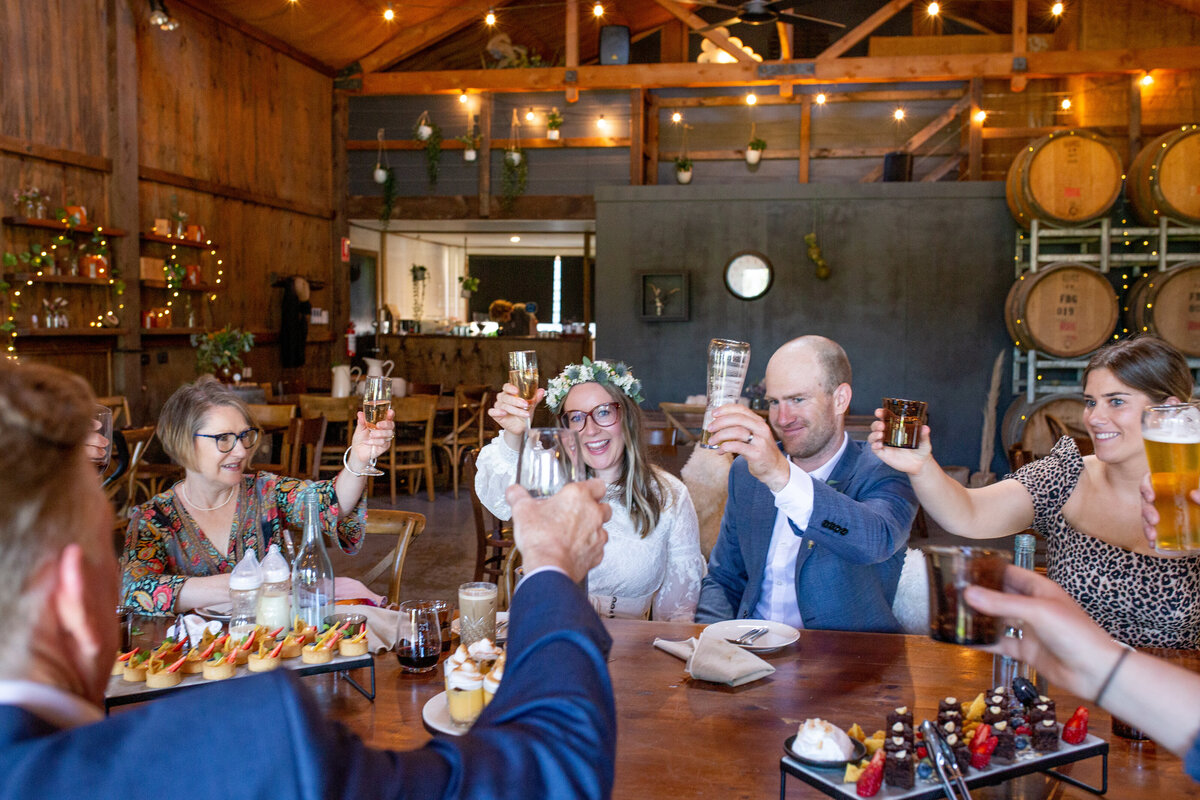 Cat lyndell Photography Weddings159