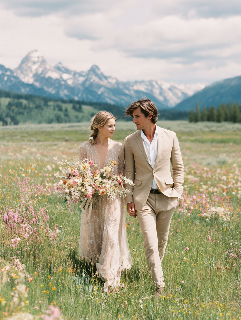 Jackson-Hole-Portraits-Wedding-Photographer-00001