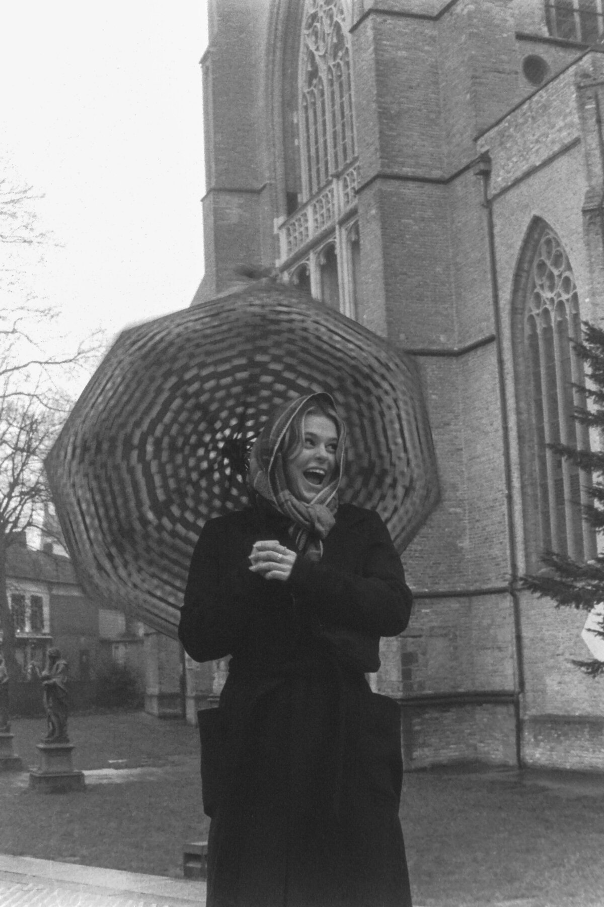 Ghent.Paris.BWFilm-21