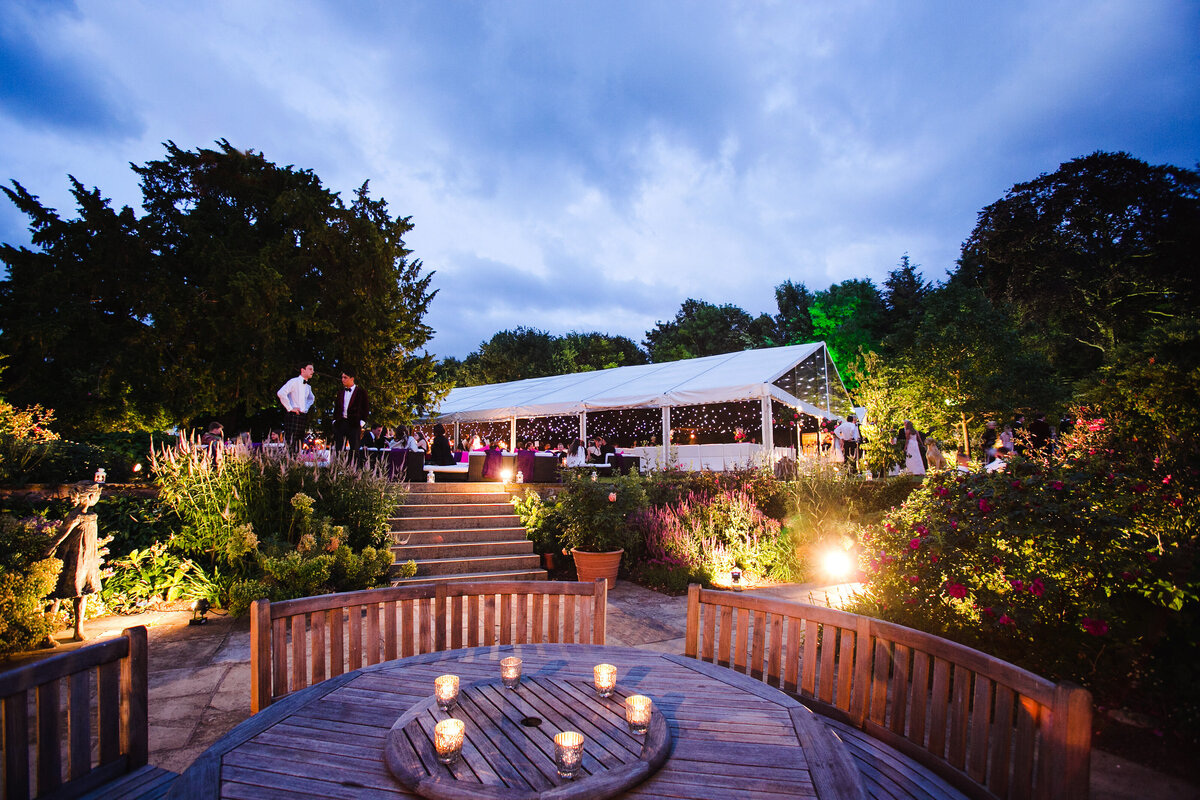 48 luxury-event-planners-herefordshire