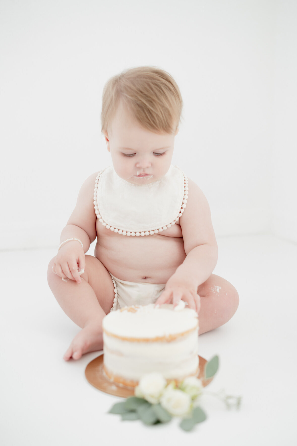 Austin-Baby-Photographer-25