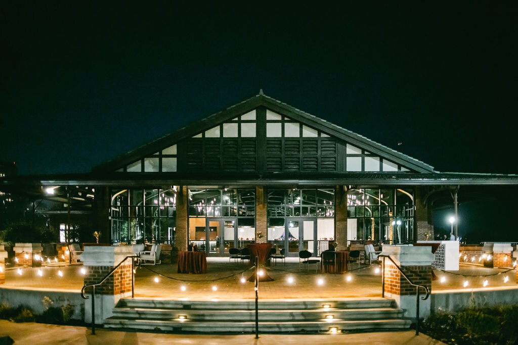 Theater on the Lake Wedding-Tim Tab Studios-110