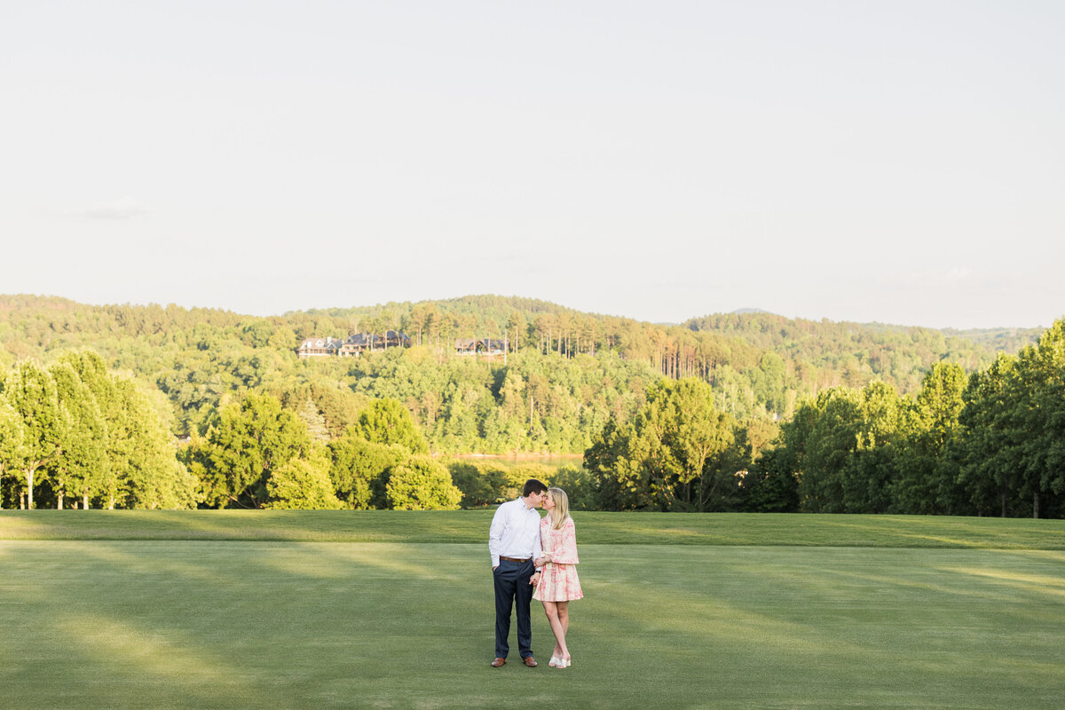 TheReserveatLakeKeoweegagementSession-KendraMartinPhotography-12