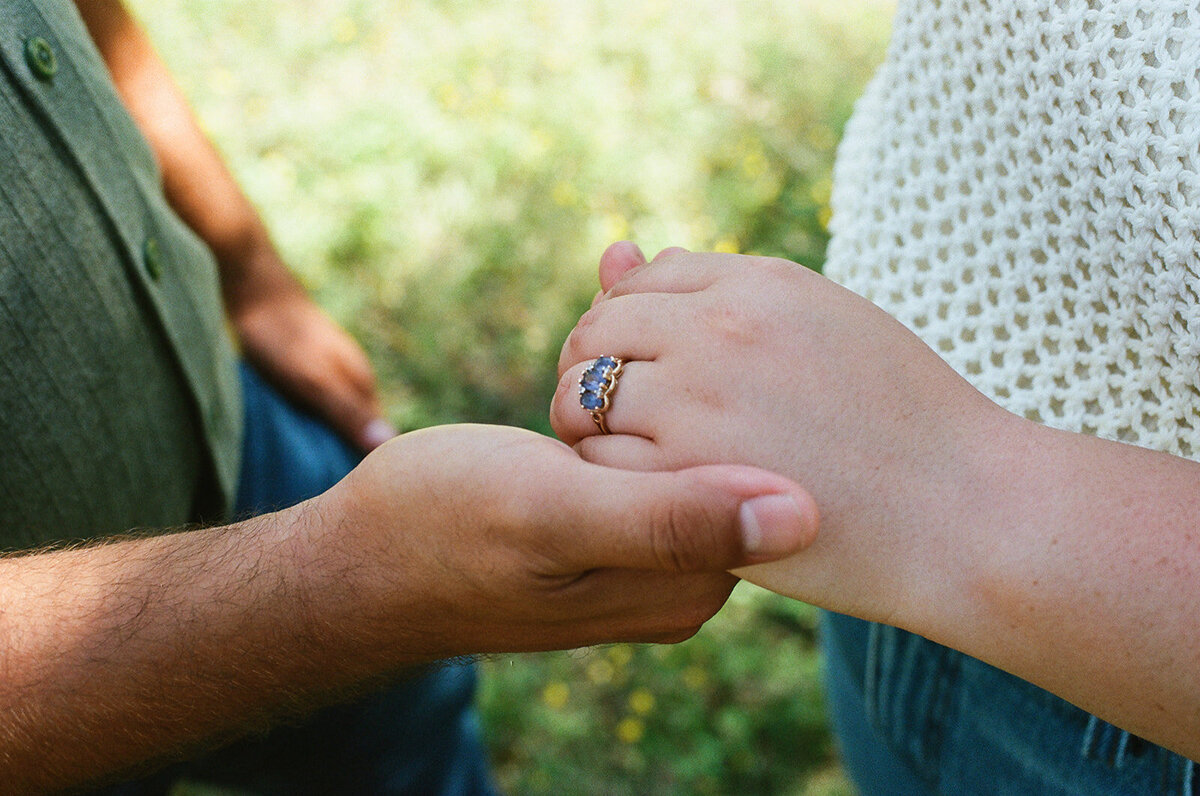 Erin_Marcin_Photography_Texas_Engagement_Photographer-1