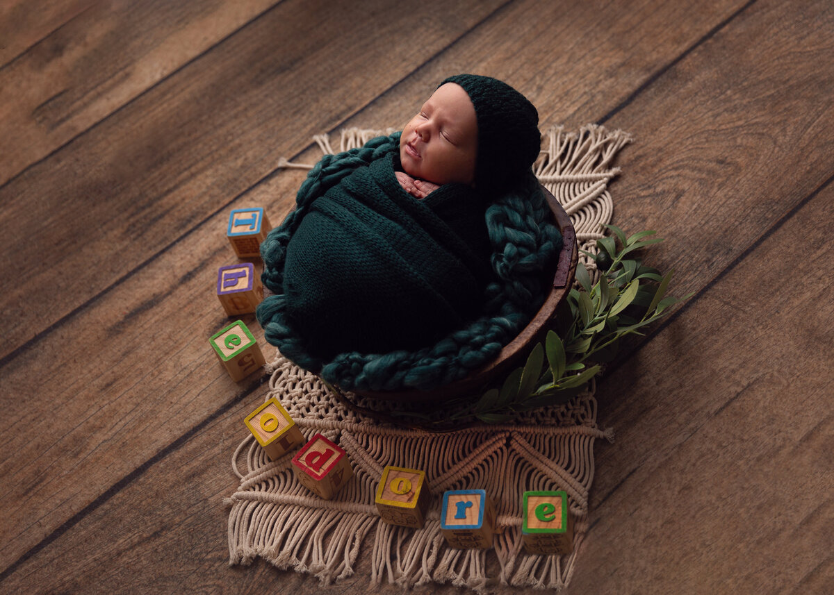 Toronto-newborn-family-photography-studio-Rosio-Moyano-007