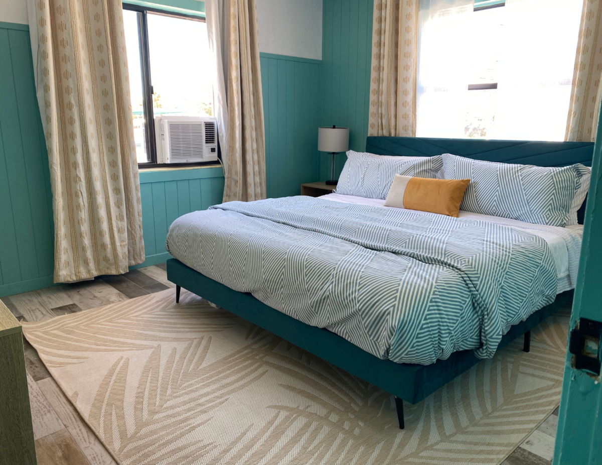 127 - 2BR (3)