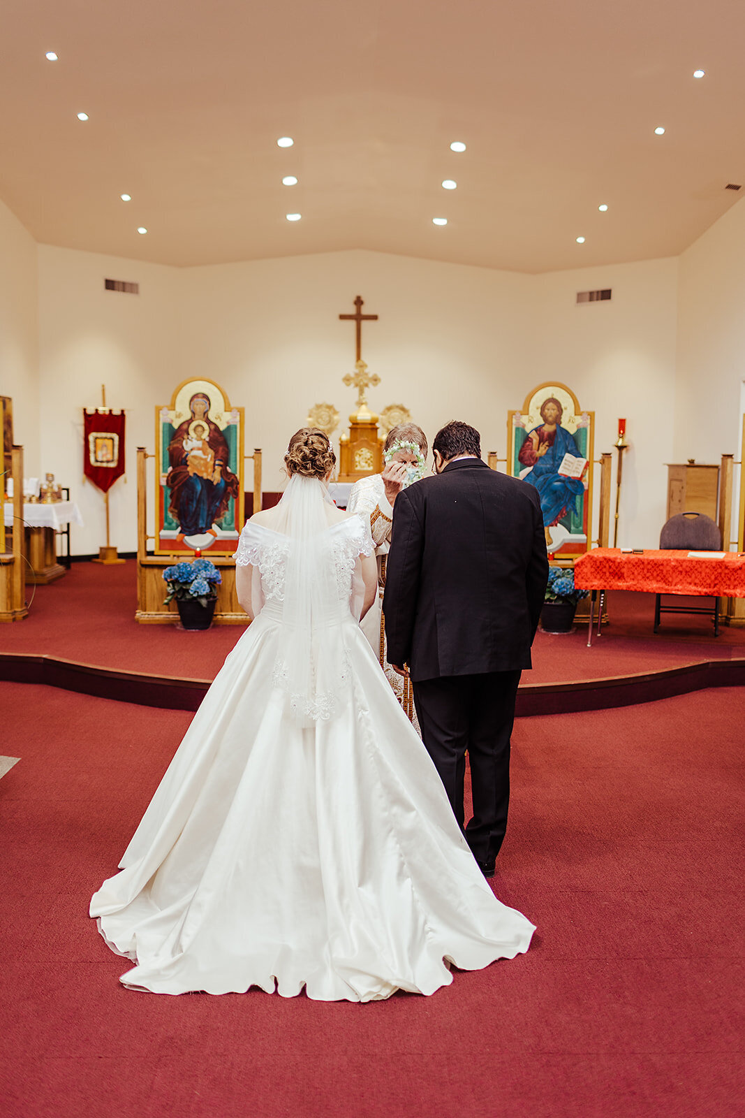 Jun2022Abigail and ShakibWedding-2076