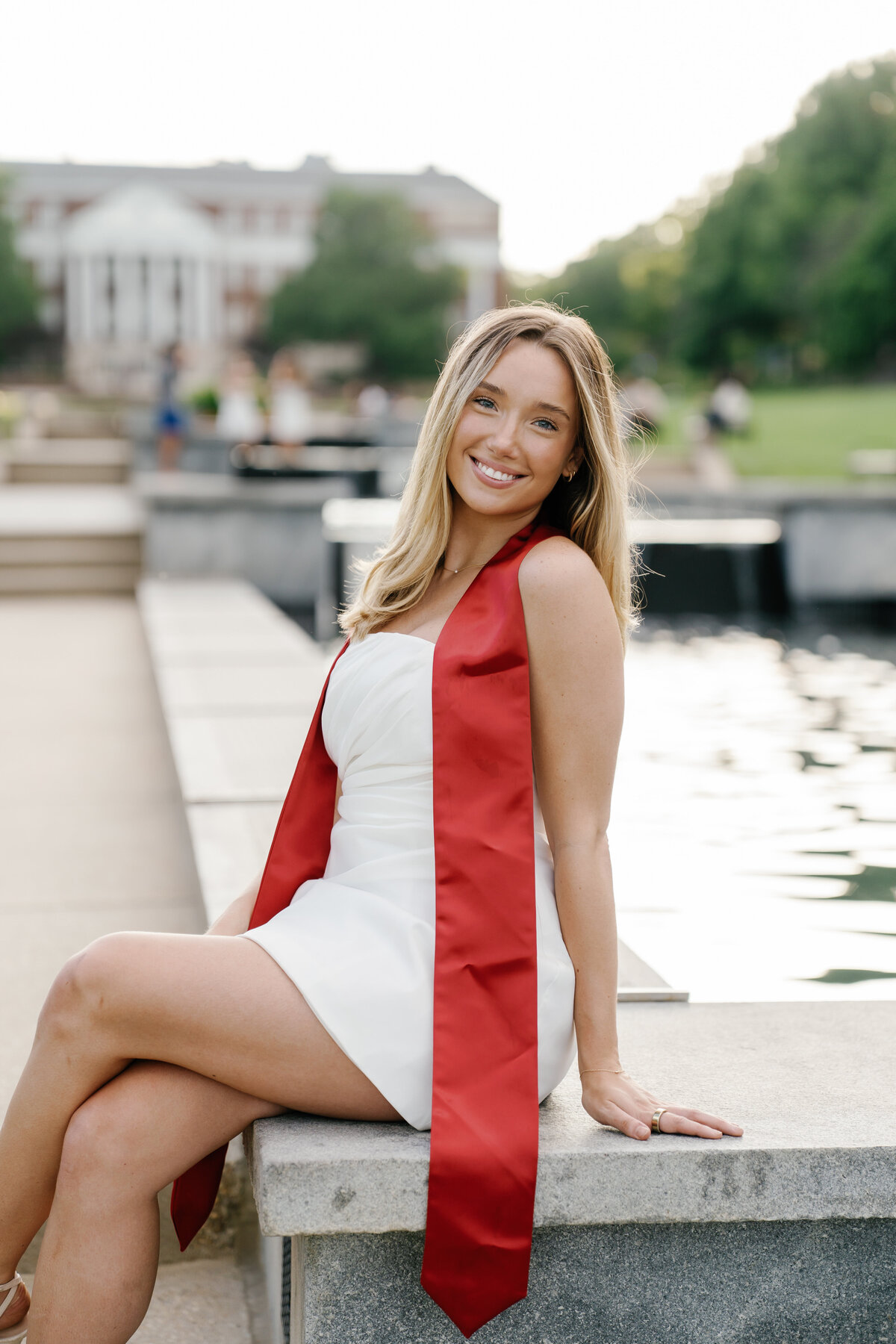 Jules_UMD_Graduation_05.15.2025_Brenna Marie Photography-15