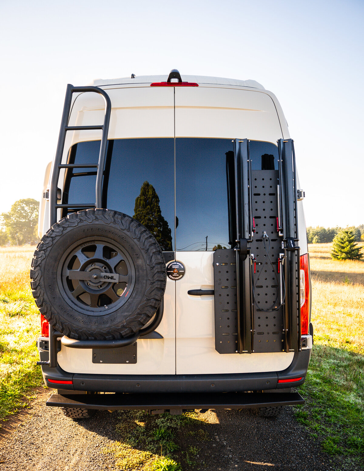 TheToyBox_BenchmarkVehicles_Kelly2023-81