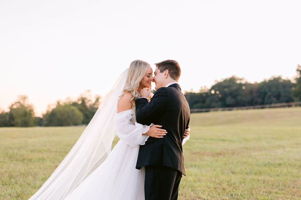 Rachel-Alex-Wedding-495