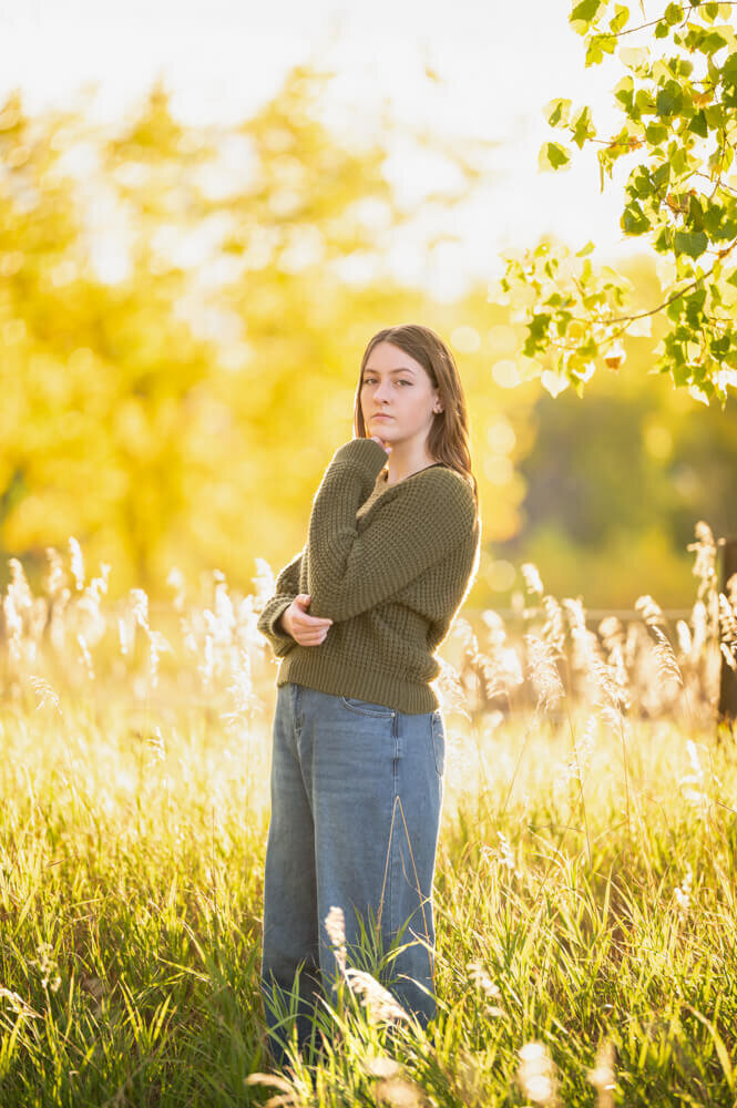 Denver-Senior-Photographer-28