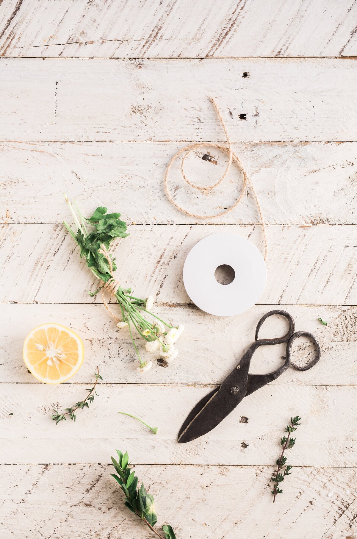 brooke-lark-Uto4sJ8e_5k-unsplash
