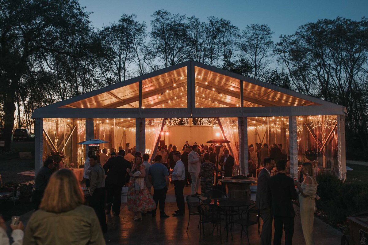 0516_Amy_Kyle_Galligan.Wedding.Proof.25-2