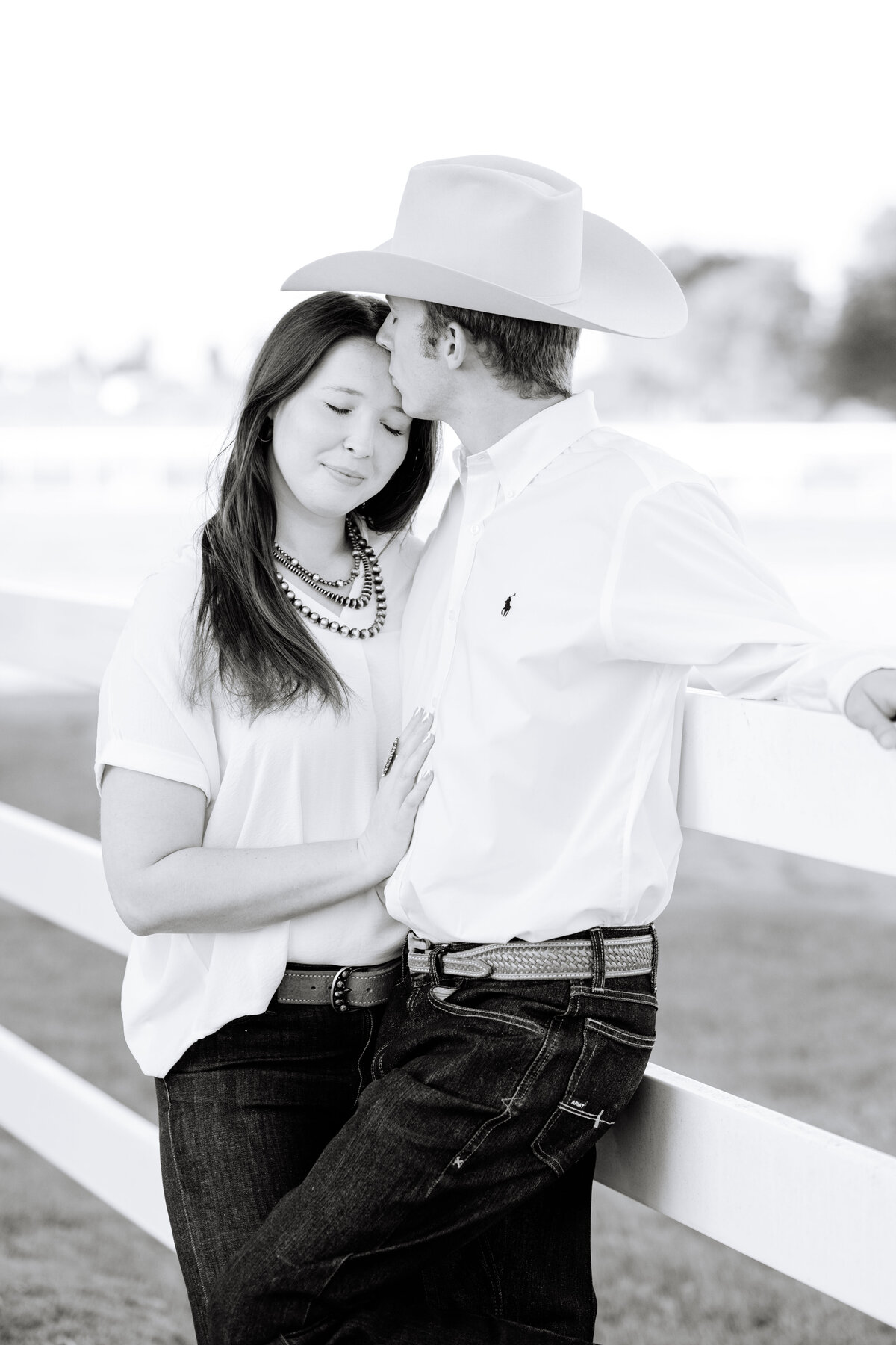 Rakestraw_engagement_2025-4775