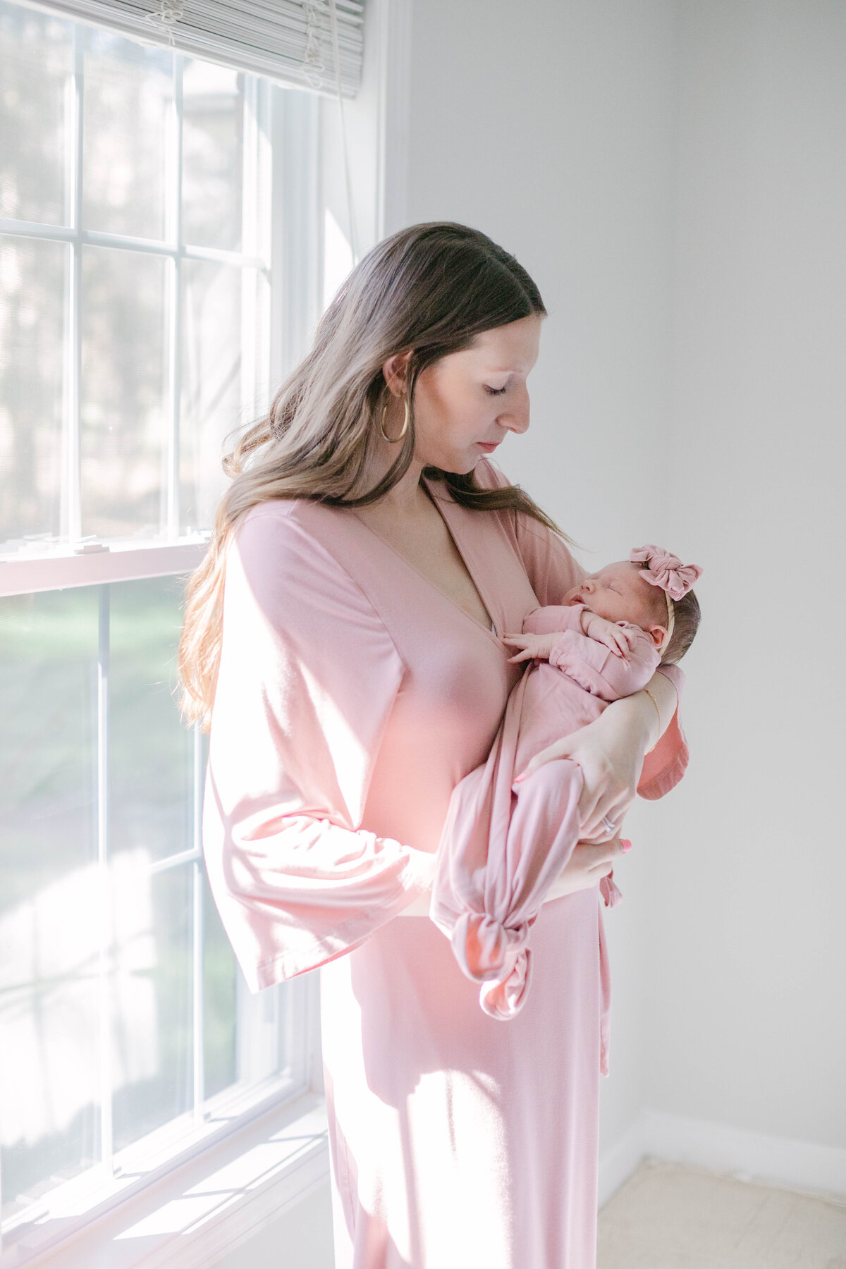 3.14.22 - Trexler Newborn Session-6208