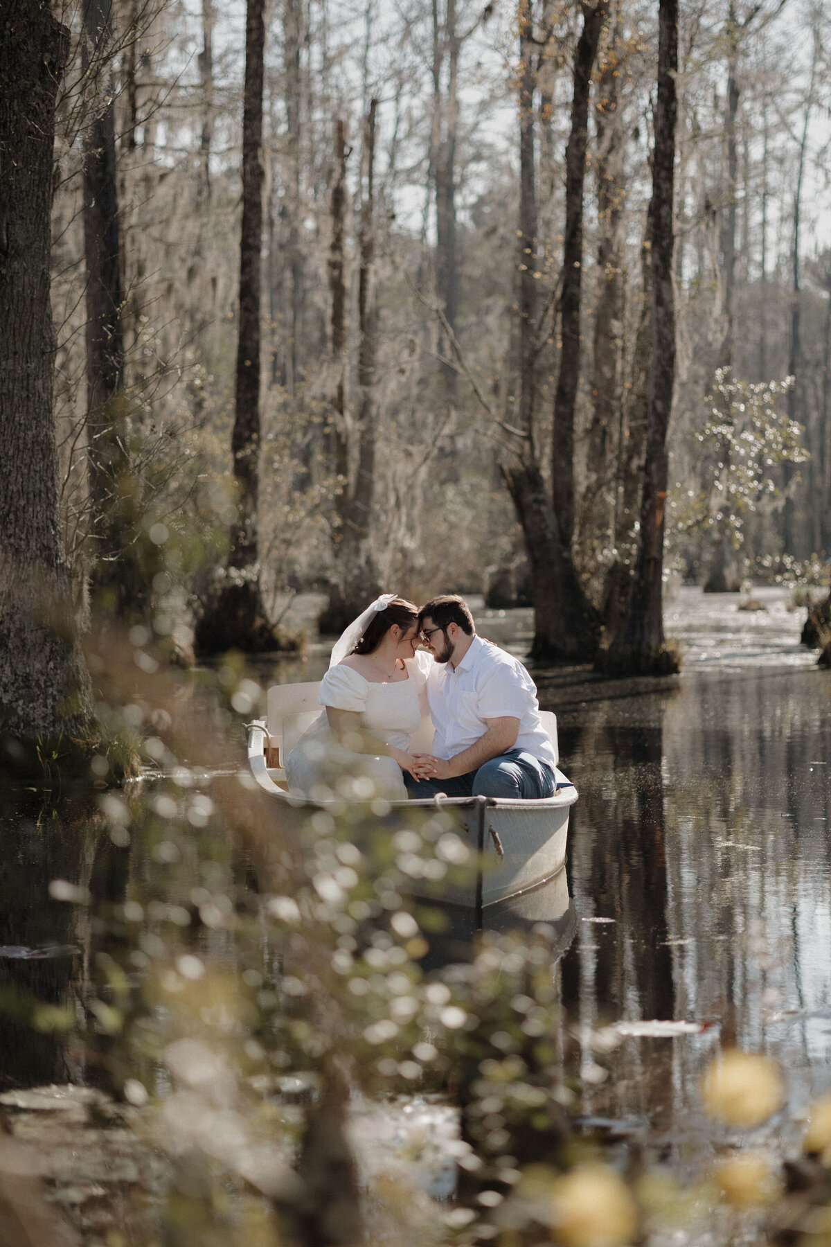 South Carolina Engagement Photographer170