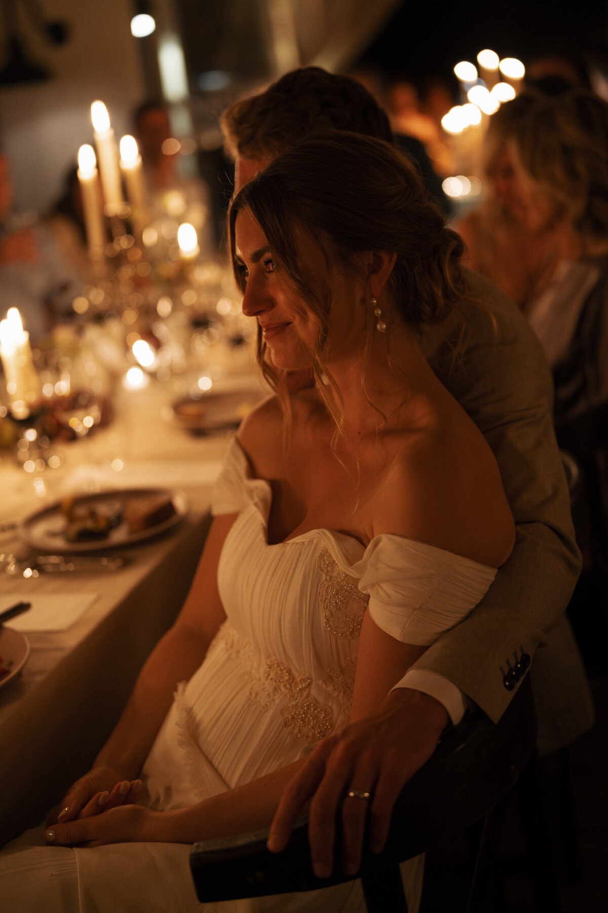 international-wedding-photographer-lauren-ahn-photography-2