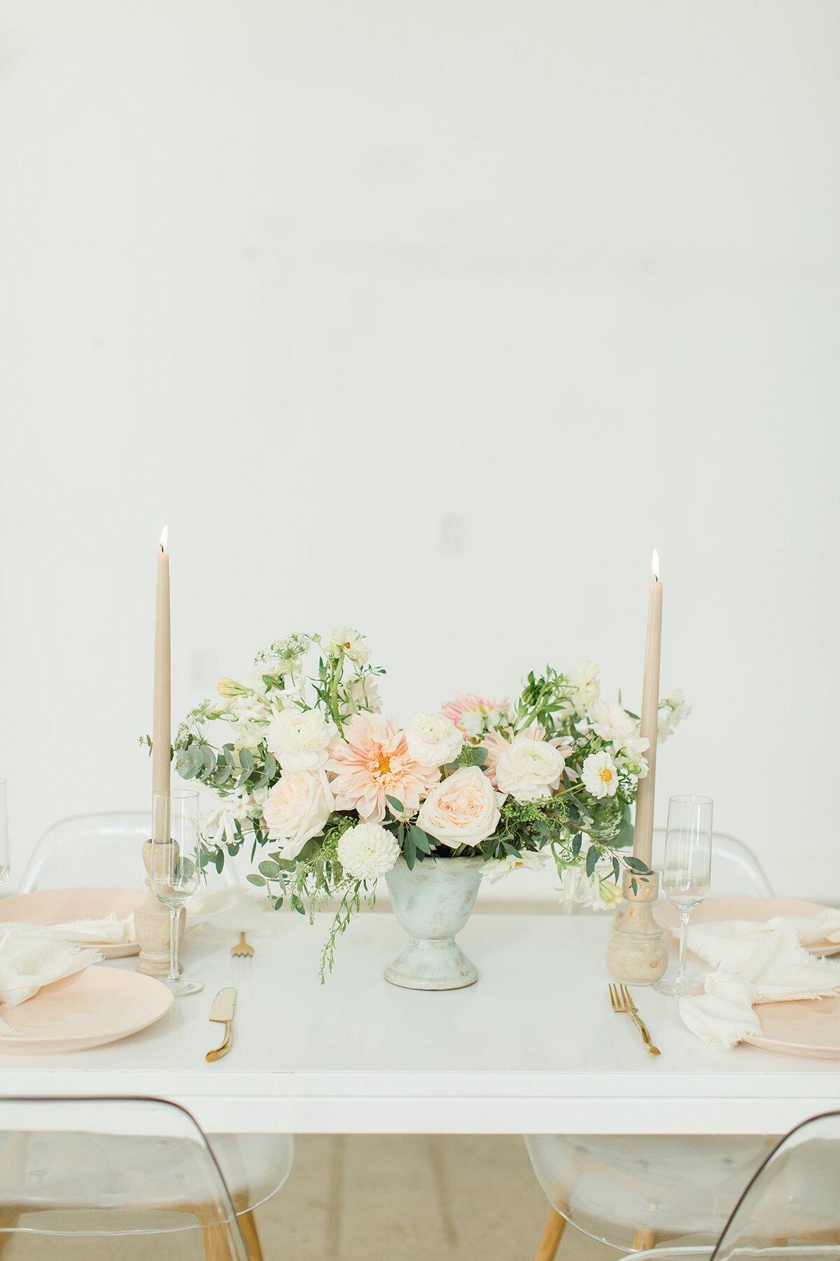 christa-rene-photography5-47