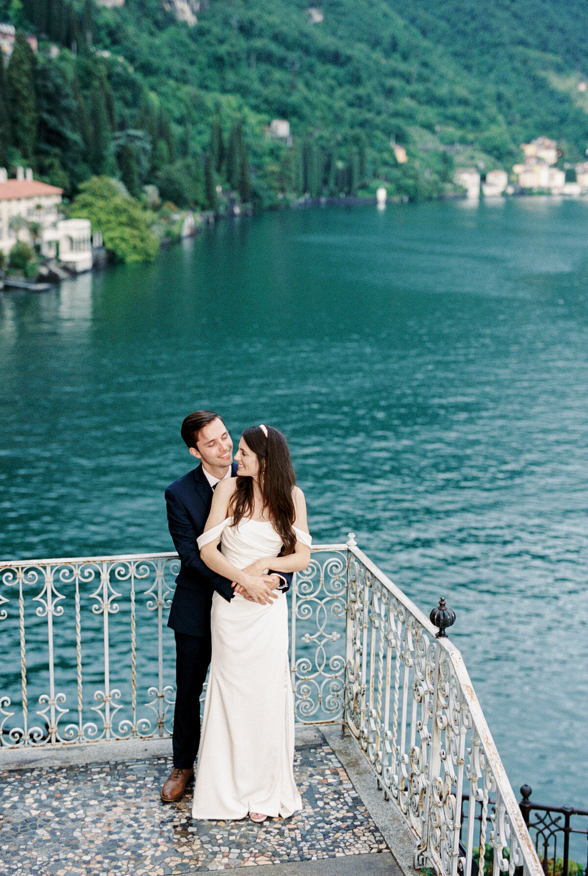 corey_taylor_wedding-1232