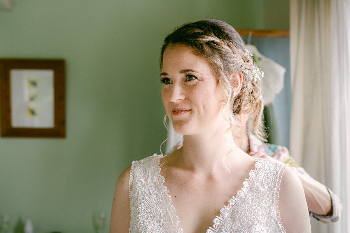 Wedding-Photographer-Devon25