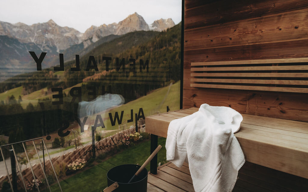 tinyhouse-boho-chic-berge-reiselust28