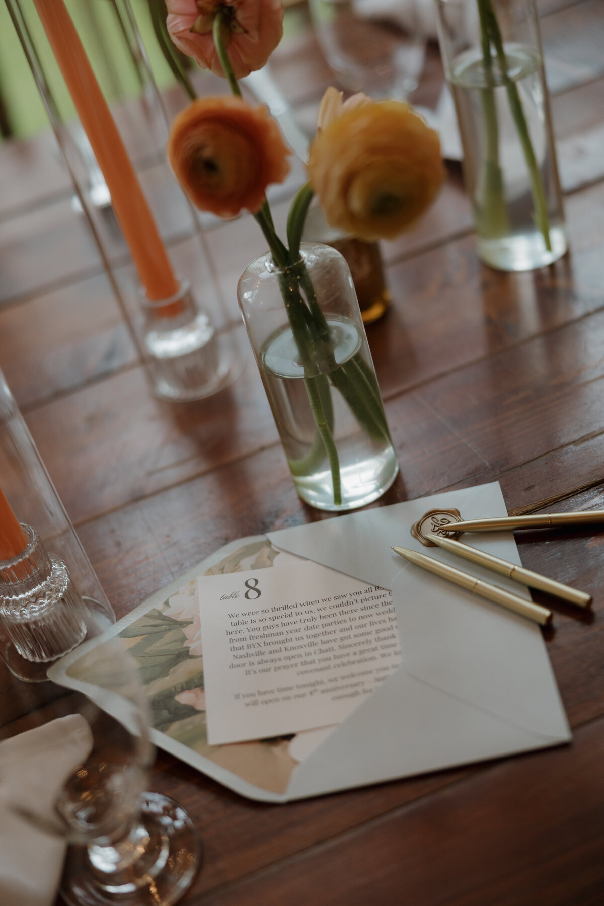 LAURENBPHOTOGRAPHY-062
