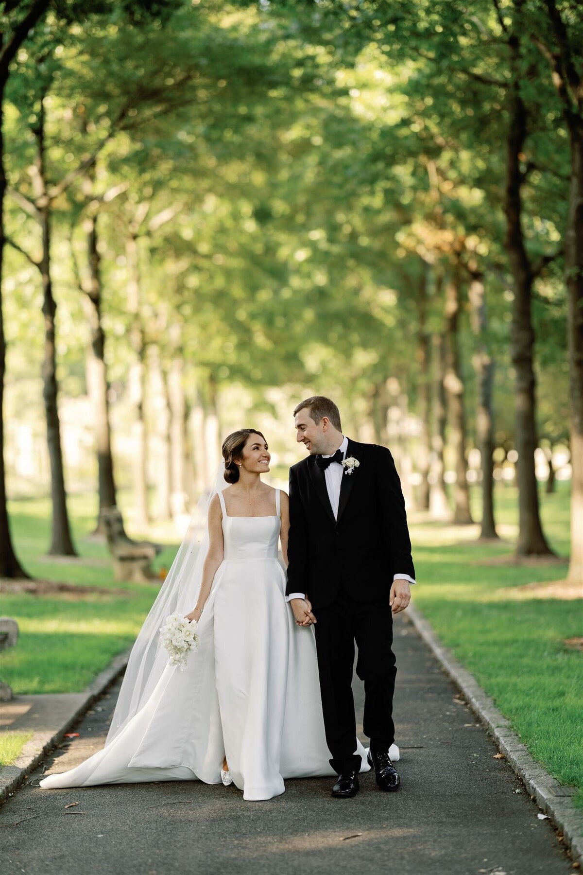 brooklyn-botanic-garden-wedding-photos-0023