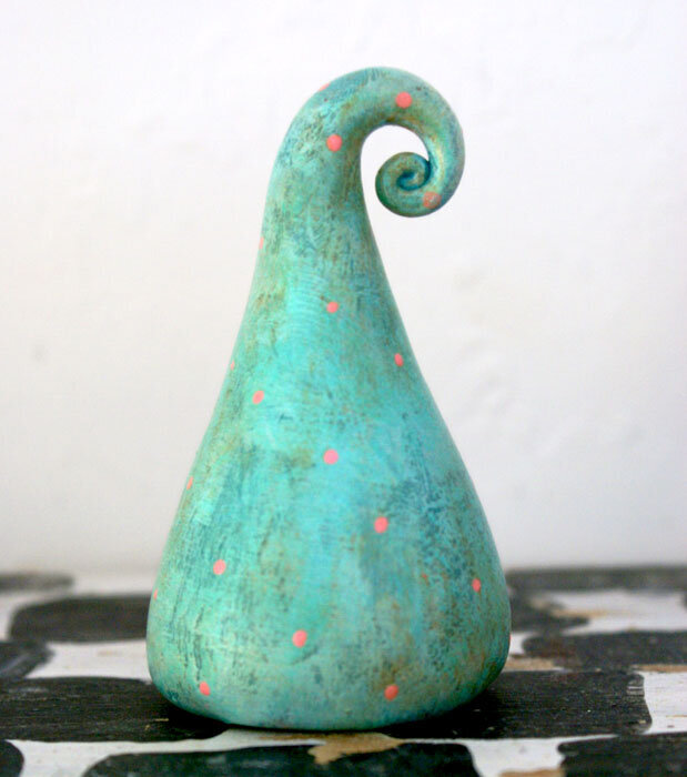 sweetie-sugar-plum-house-back