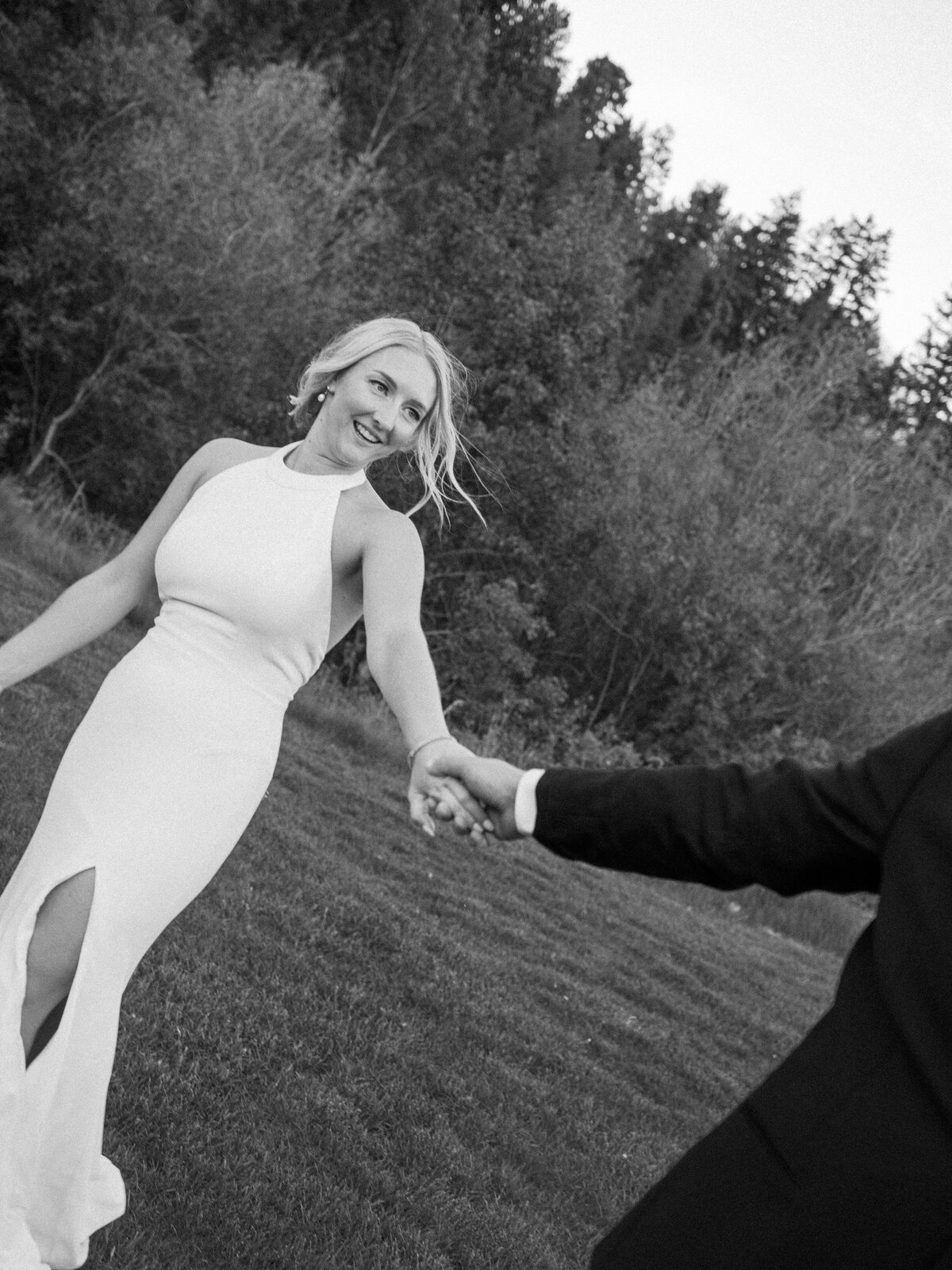 Boise Wedding Photographer (140 of 185)