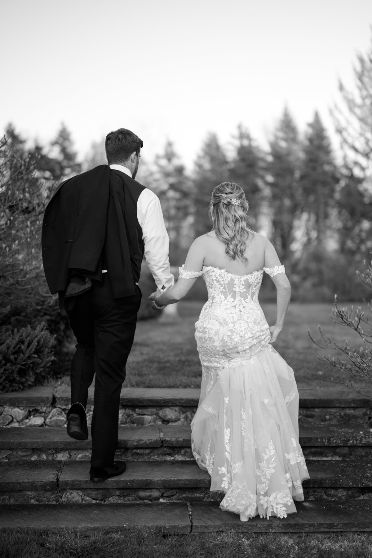 Greencrest Manor Wedding Michigan Wedding Photographer-223