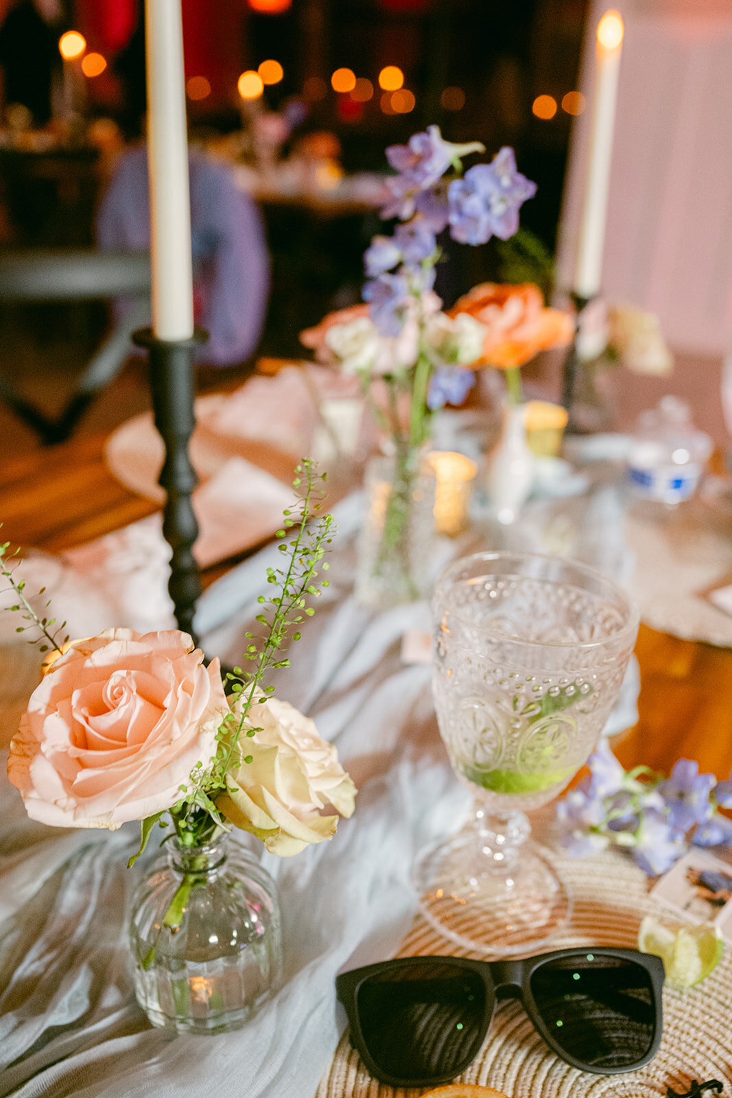 Luxury_Wedding_Photographer_Texas_Erin_Marcin_Photography-565