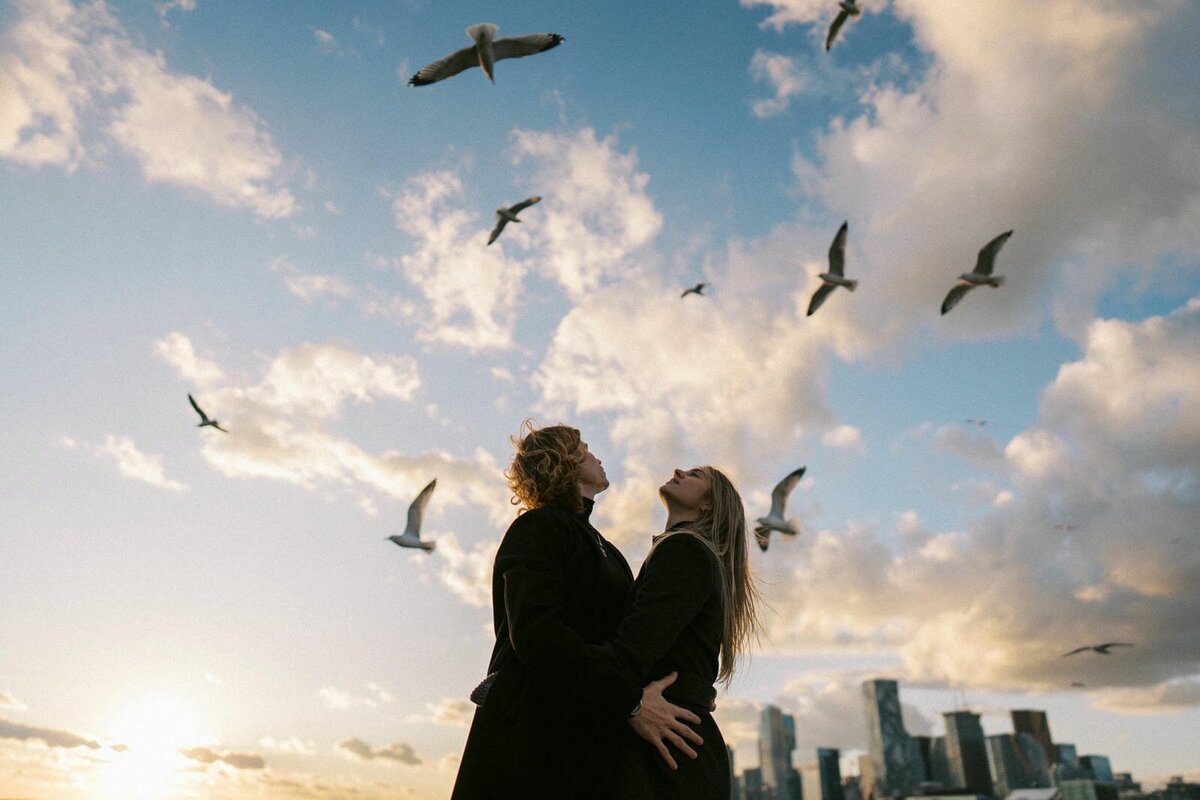 E3-Toronto-Engagement-Nastia-and-Paul-2023-11-13-2500px-1077
