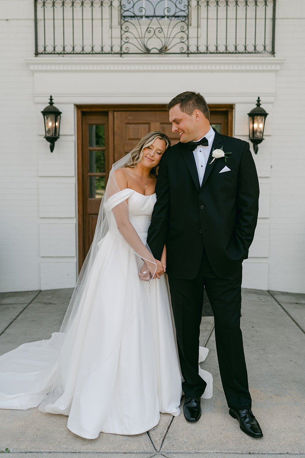 Alison Mae Photography_1692