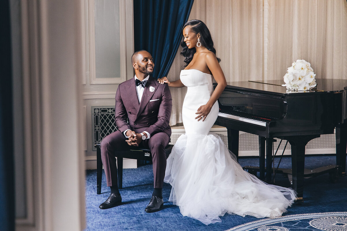 First Look-36