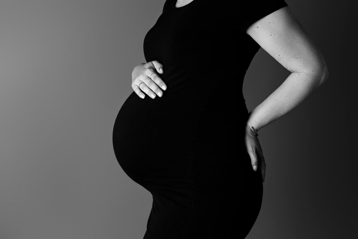 Milwaukee-Maternity-Photography-2