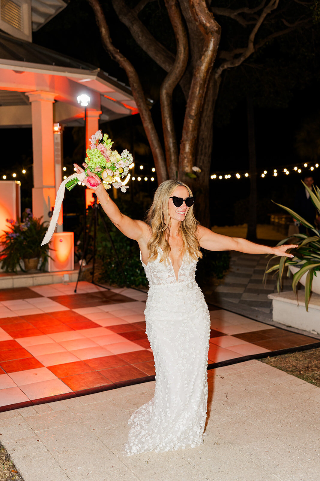 playa-largo-florida-wedding-1229