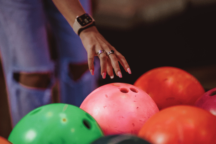 Grabbing-Bowling-Balls-web