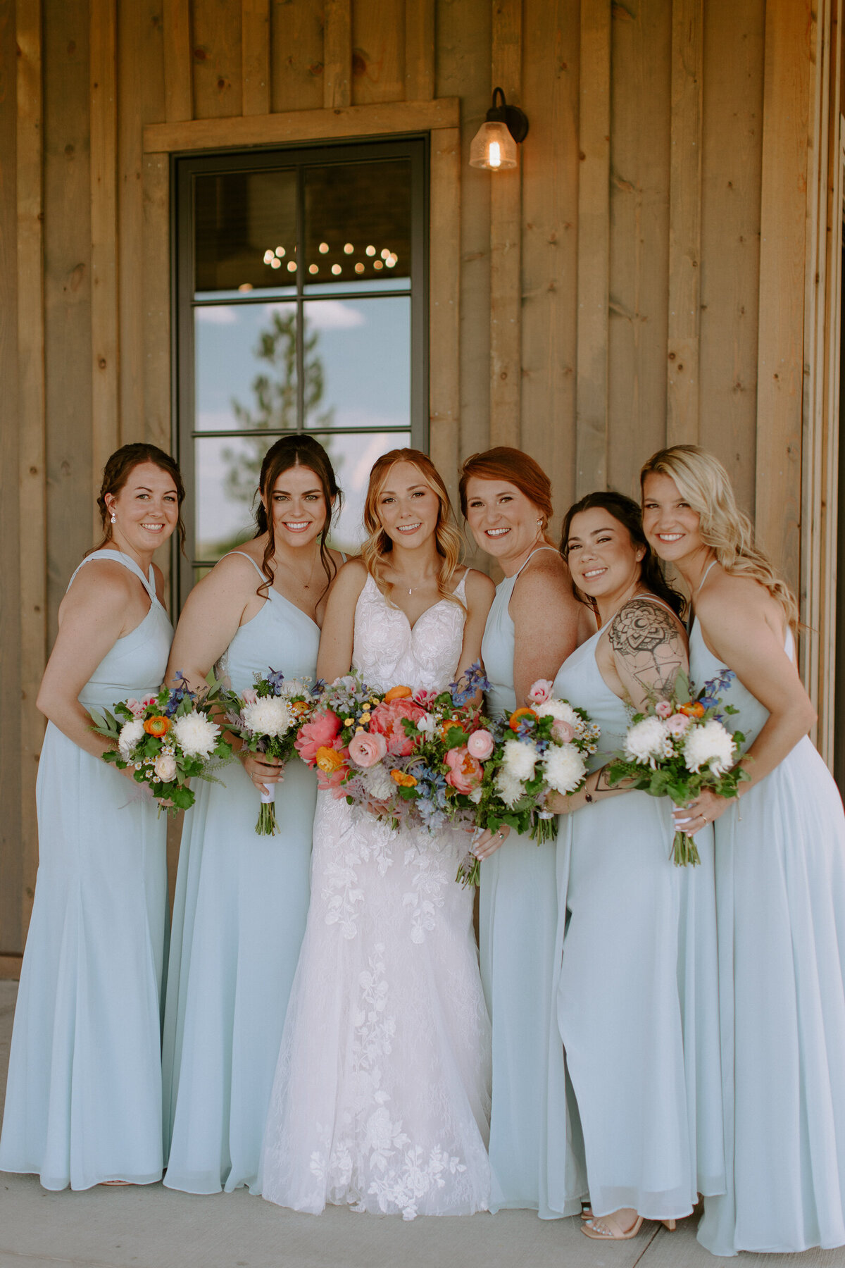 AhnaMariaPhotography_Wedding_Colorado_BonnieBlues-46